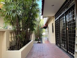 Sandilands Residences (D19), Semi-Detached #511444371